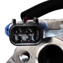 Cargar imagen en el visor de la galería, New AC Compressor for International 4200,LP, 4300,LP, 4400, LP.. - OE# 3547916C1 - Qualy Air