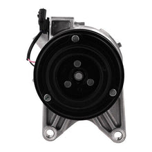 Load image into Gallery viewer, New OEM A/C Compressor for Nissan Altima, Pathfinder / Infinity QX60 - Qualy Air
