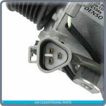 Load image into Gallery viewer, New DENSO OEM A/C Compressor fits Toyota Camry 3.5L 2007-11, Avalon 2005-12 - Qualy Air