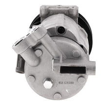 Load image into Gallery viewer, A/C Compressor CVC for Chevrolet Equinox / GMC Terrain QR - Qualy Air