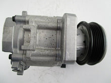 Cargar imagen en el visor de la galería, A/C Compressor OEM Acdelco SCSE06C for Chevrolet Spark QR - Qualy Air