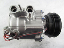 Load image into Gallery viewer, A/C Compressor OEM TRSA09 for Honda Civic QR - Qualy Air