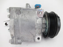 Load image into Gallery viewer, A/C Compressor OEM QS90 for Buick Encore QR - Qualy Air
