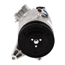 Load image into Gallery viewer, NEW A/C Compressor for Buick Allure, LaCrosse / Cadillac SRX / Saab.. - Qualy Air