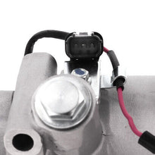 Cargar imagen en el visor de la galería, New A/C Compressor for 2007-2014 Honda CR-V Civic 07-15 Acura ILX RDX 2.3L 2.4L - Qualy Air