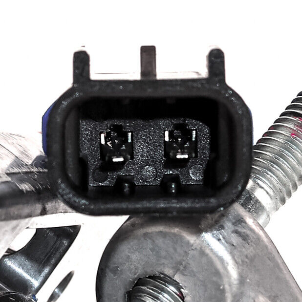 New A/C Compressor fits INTERNATIONAL / NAVISTAR Truck - OE# 3611894C91 - Qualy Air