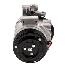 Load image into Gallery viewer, New OEM AC Compressor for Toyota Tacoma - 2005 to 2015 - OE# 8832004060 - Qualy Air