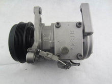 Load image into Gallery viewer, A/C Compressor 10PA20H for Lexus GS300 QR - Qualy Air