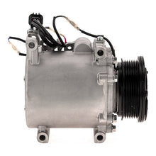 Load image into Gallery viewer, New OEM A/C Compressor for Mits Eclipse / Dodge Stratus / Chrysler Sebring.. QR - Qualy Air