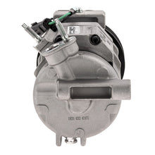 Load image into Gallery viewer, New A/C Compressor for Dodge Journey 2.4L - 2009 to 2020 - OE# 55111425AB QU - Qualy Air