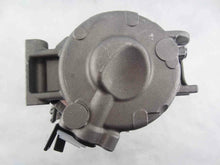 Load image into Gallery viewer, A/C Compressor OEM Denso 10SR19C for Lexus GX460 QR - Qualy Air