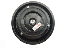 Load image into Gallery viewer, A/C Compressor OEM Denso 10S17C for Mazda MPV QR - Qualy Air