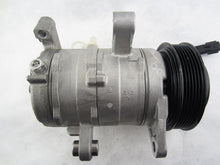 Load image into Gallery viewer, A/C Compressor OEM Denso 10S17E for Dodge Dakota, Ram 1500 / Jeep Grand Ch... QR - Qualy Air