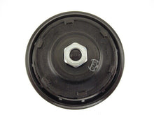 Cargar imagen en el visor de la galería, A/C Compressor OEM Denso 5TSE10C for Toyota Yaris, Yaris R QR - Qualy Air
