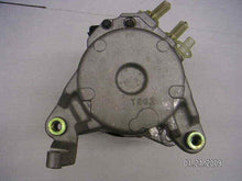 Load image into Gallery viewer, A/C Compressor OEM Denso 10S20E for Chrysler Aspen / Dodge Durango QR - Qualy Air