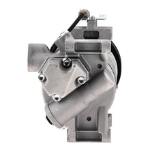 Load image into Gallery viewer, A/C Compressor 5SE09C for Scion xA, xB / Toyota Yaris QR - Qualy Air