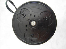 Load image into Gallery viewer, A/C Compressor OEM DKS17D for Mazda 6 QR - Qualy Air