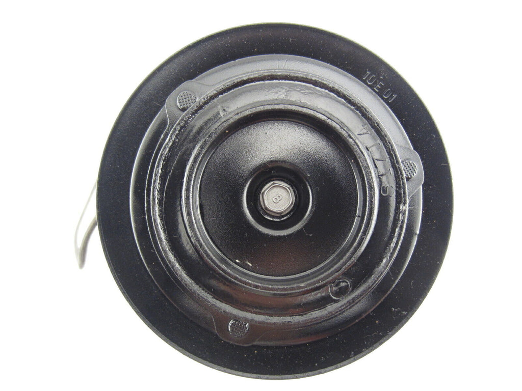 A/C Compressor OEM Denso 10PA20CH for Porsche 928 QR - Qualy Air