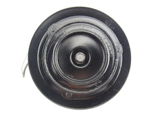 Load image into Gallery viewer, A/C Compressor OEM Denso 10PA20CH for Porsche 928 QR - Qualy Air