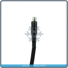 Load image into Gallery viewer, New A/C Compressor Coil fits Zexel &amp; Seltec TM13, 15, 16 &amp; Valeo (12V) - Qualy Air