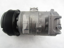 Load image into Gallery viewer, A/C Compressor OEM Denso 10SR19C for Lexus GX460 QR - Qualy Air