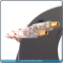 Load image into Gallery viewer, New A/C Compressor Coil for BUS fits THERMOKING - 24V / 9 - Qualy Air