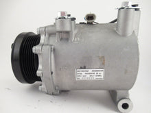 Load image into Gallery viewer, A/C Compressor OEM MSC105CVSG7 for Buick Rendezvous QR - Qualy Air