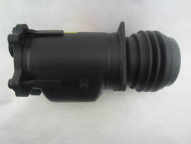 A/C Compressor OEM A6 for Cadillac Calais, Commercial Chassis, DeVille, Fl... QR - Qualy Air