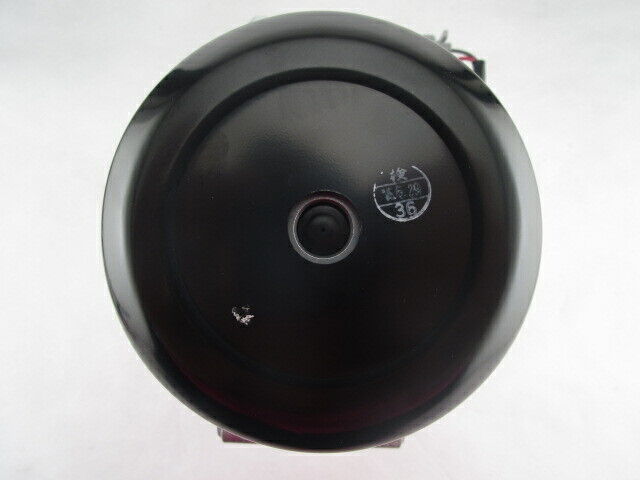 New OEM A/C Compressor for Mercedes-Benz C250, C300, C350, ML350, SLK250.. QR - Qualy Air