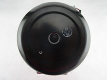 Load image into Gallery viewer, New OEM A/C Compressor for Mercedes-Benz C250, C300, C350, ML350, SLK250.. QR - Qualy Air