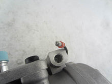Load image into Gallery viewer, A/C Compressor 10P15C for Porsche 911 QR - Qualy Air