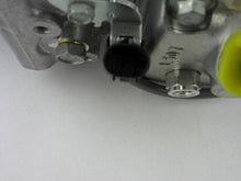 Load image into Gallery viewer, A/C Compressor OEM Denso 7SEU17C for BMW 335d, 525i, 530i QR - Qualy Air