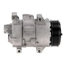 Load image into Gallery viewer, New A/C Compressor for Toyota Corolla, Matrix 2.4L - 2009-13 / Scion xB 2008-15 - Qualy Air