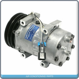 A/C Compressor for OE# ABPN83304583 SKI4428 QU - Qualy Air