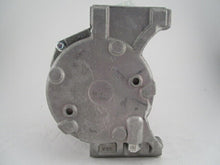 Cargar imagen en el visor de la galería, New OEM A/C Compressor for Dodge Durango, Charger / Chrysler 300 / Jeep Gra.. QR - Qualy Air