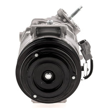Cargar imagen en el visor de la galería, A/C Compressor for Ram ProMaster 1500, ProMaster 2500, ProMaster 3500 QU - Qualy Air