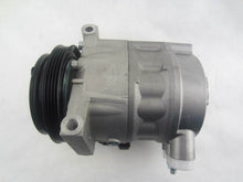 Load image into Gallery viewer, A/C Compressor CWE618 for Infiniti G35 QR - Qualy Air