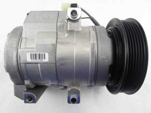 Load image into Gallery viewer, A/C Compressor OEM Denso 10S17C for Mazda MPV QR - Qualy Air