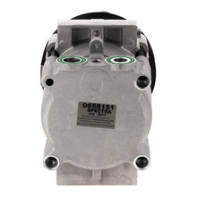 Load image into Gallery viewer, New A/C Compressor for Ford F-150 4.2L - 1997 to 2006 - OE# F65Z19V703JA - Qualy Air