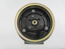 Load image into Gallery viewer, A/C Compressor MSC105CVS for Chrysler Sebring / Dodge Avenger QR - Qualy Air