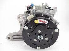 Load image into Gallery viewer, A/C Compressor OEM MSC105CVSG7 for Buick Rendezvous QR - Qualy Air