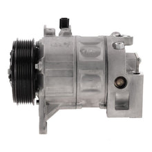 Load image into Gallery viewer, New OEM A/C Compressor for Nissan Altima, Pathfinder / Infiniti JX35, QX60.. QR - Qualy Air
