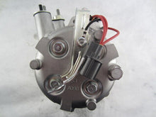 Load image into Gallery viewer, A/C Compressor OEM TRSA09 for Honda Civic QR - Qualy Air
