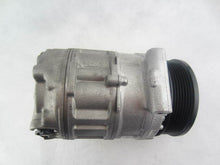 Load image into Gallery viewer, A/C Compressor OEM Denso 7SEU16C for Mercedes-Benz CL600 QR - Qualy Air