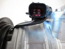Cargar imagen en el visor de la galería, A/C Compressor OEM Denso 10PA17E for Jeep Grand Cherokee QR - Qualy Air
