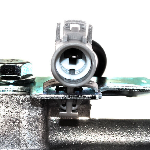 New AC Compressor for Subaru Impreza, Crosstrek, Forester.. - OE# Z0014247B - Qualy Air