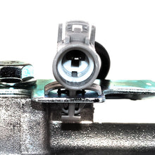 Load image into Gallery viewer, New AC Compressor for Subaru Impreza, Crosstrek, Forester.. - OE# Z0014247B - Qualy Air