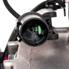 Cargar imagen en el visor de la galería, New A/C Compressor for Kia Rondo 2.7L - 2007 to 2012 - OE# 977011D350 QU - Qualy Air