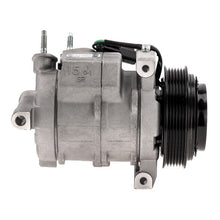 Load image into Gallery viewer, New A/C Compressor for Dodge Journey 2.4L - 2009 to 2020 - OE# 55111425AB QU - Qualy Air