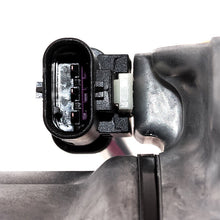 Cargar imagen en el visor de la galería, New OEM A/C Compressor fits Jaguar XJ, XF, XFR - 2013 to 2015 - Qualy Air